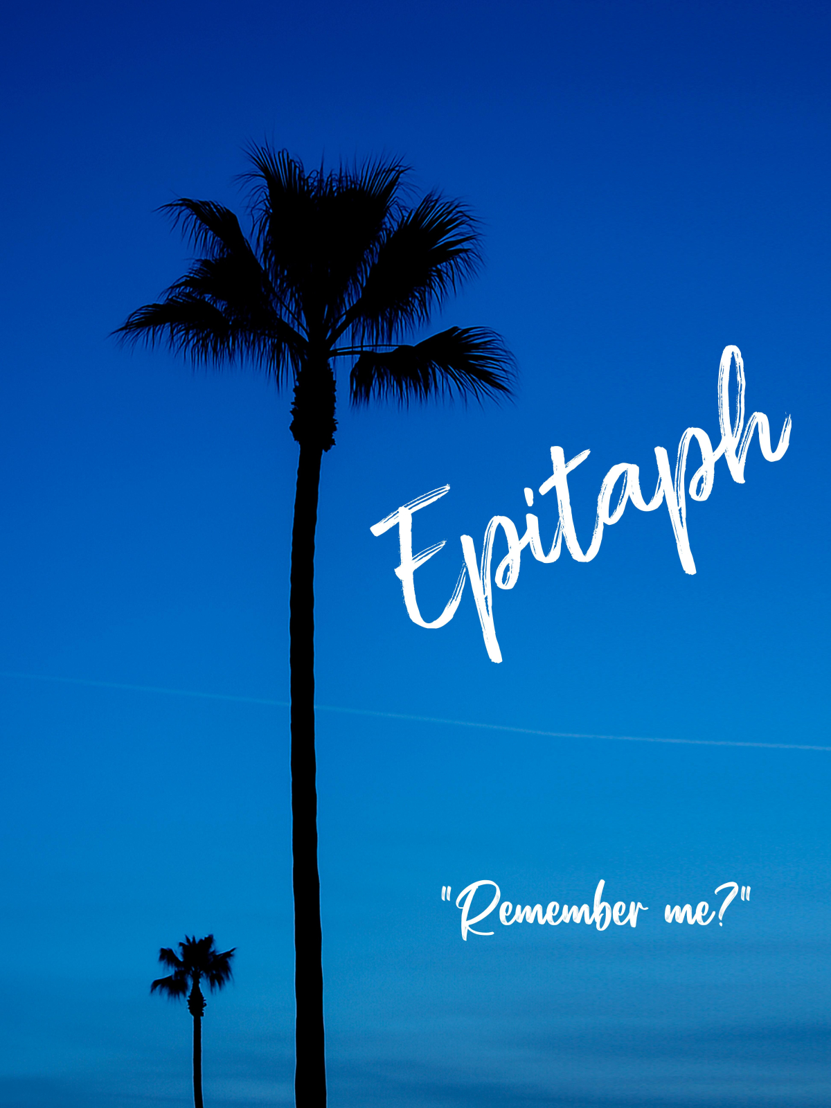 Epitaph
