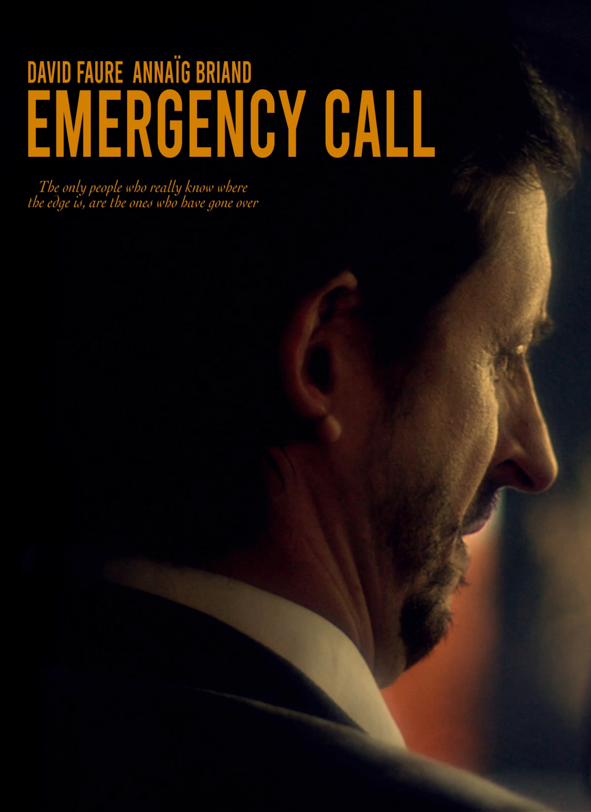 Emergency Call