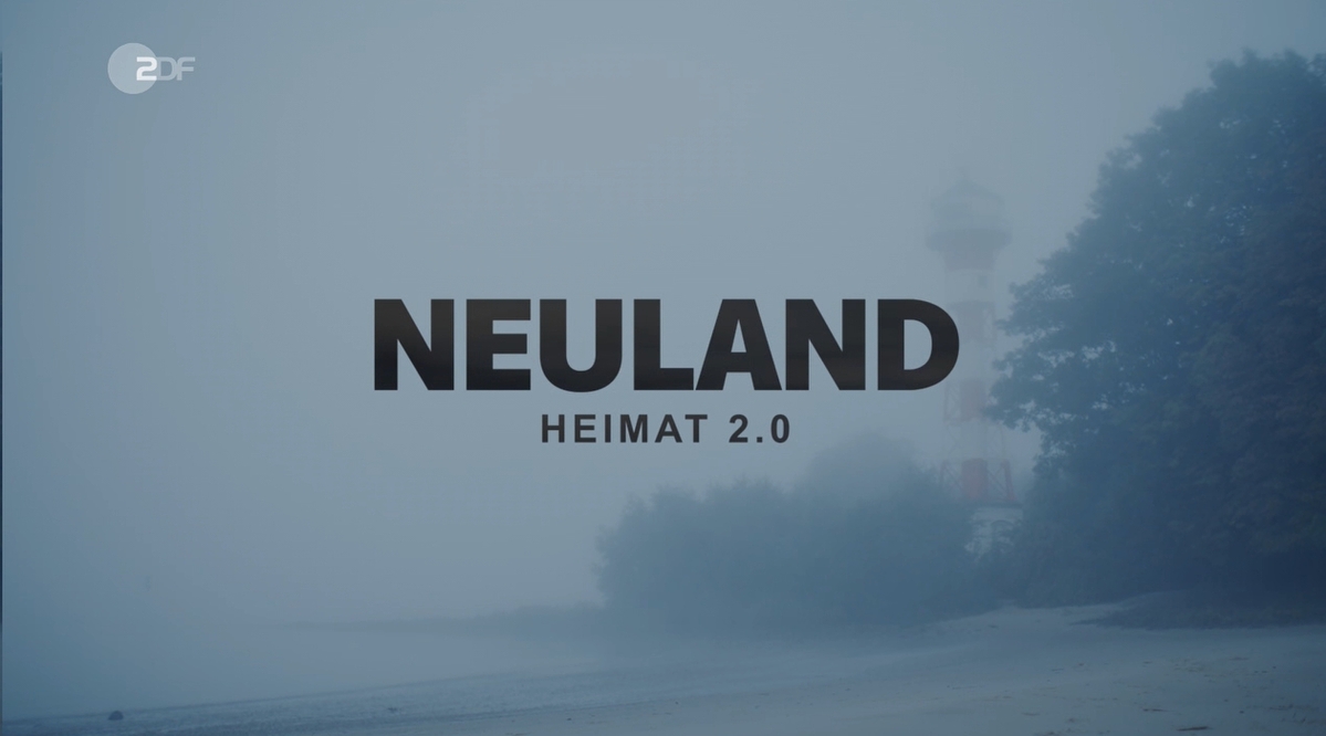 Heimat