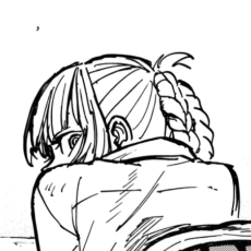 Yosu