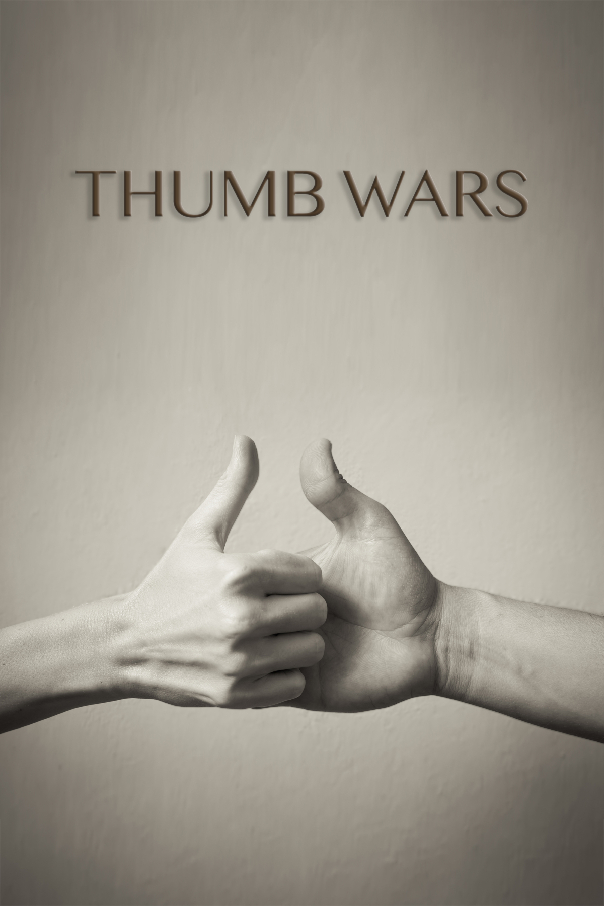 Thumb Wars