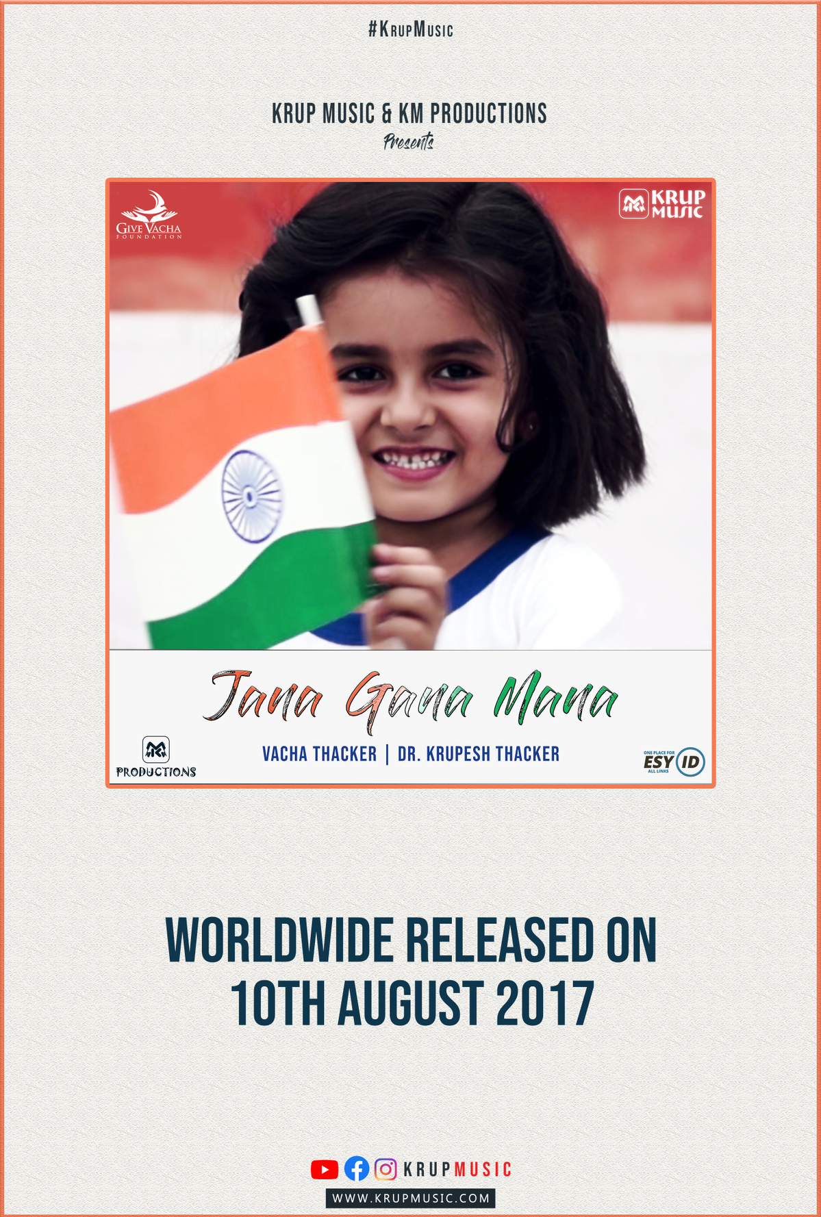 Jana Gana Mana