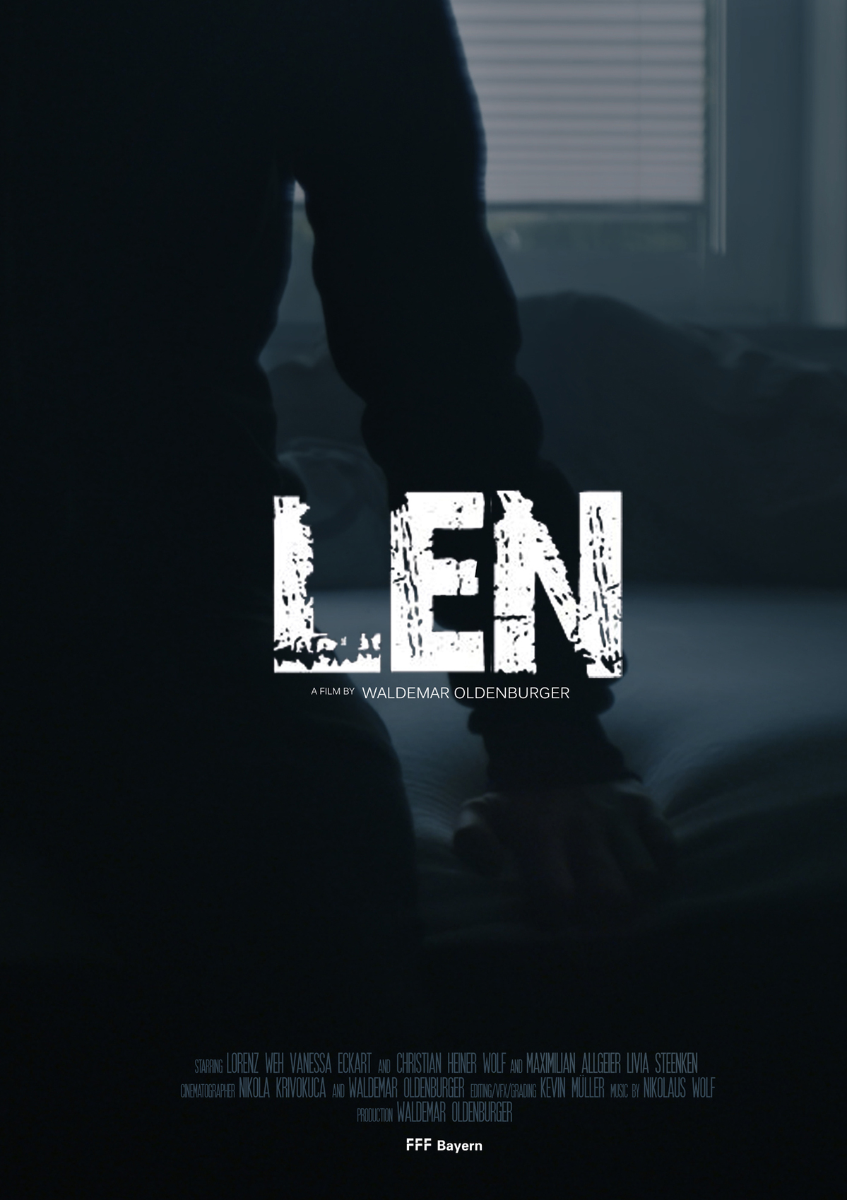 Len