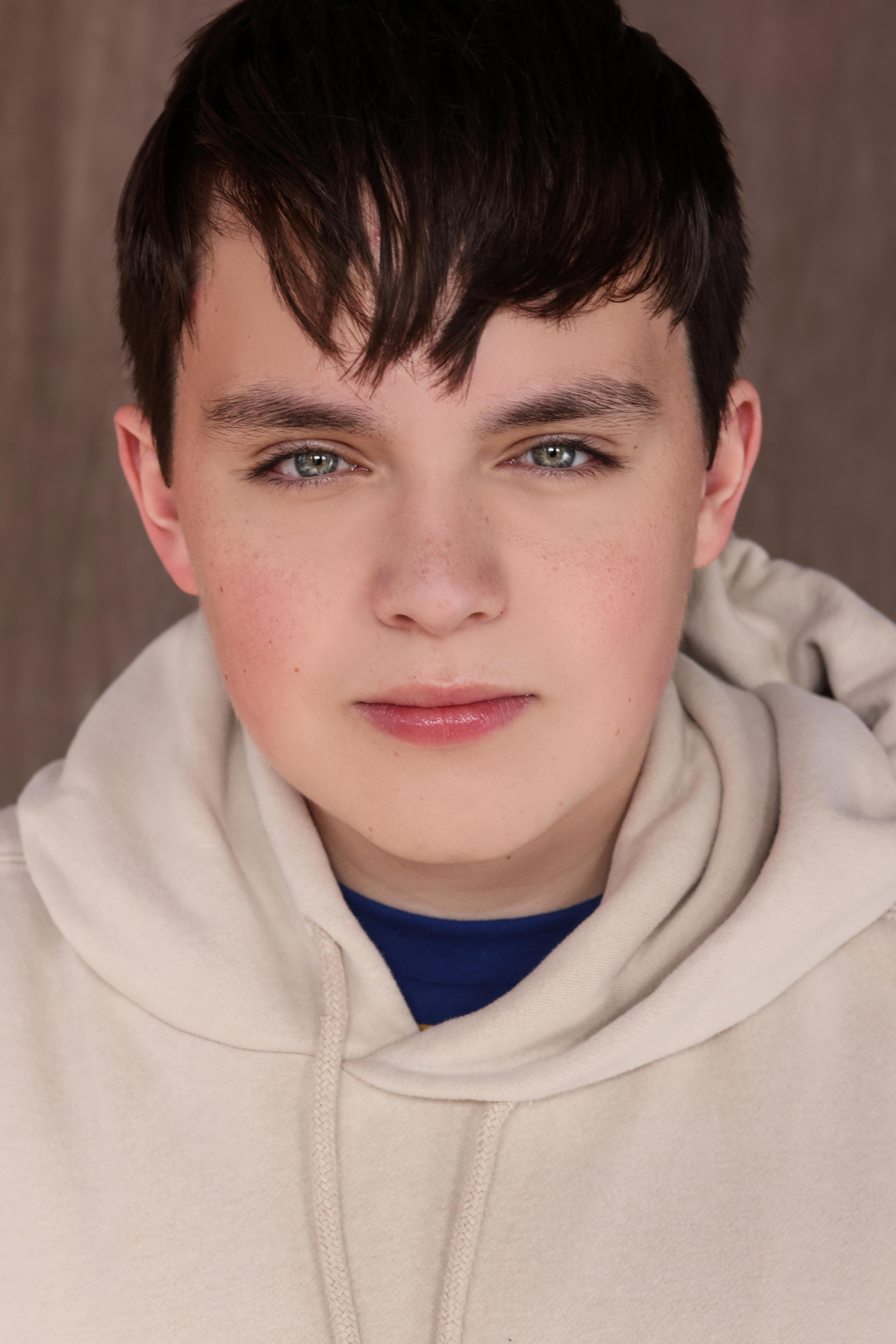 Kenny Rasmussen