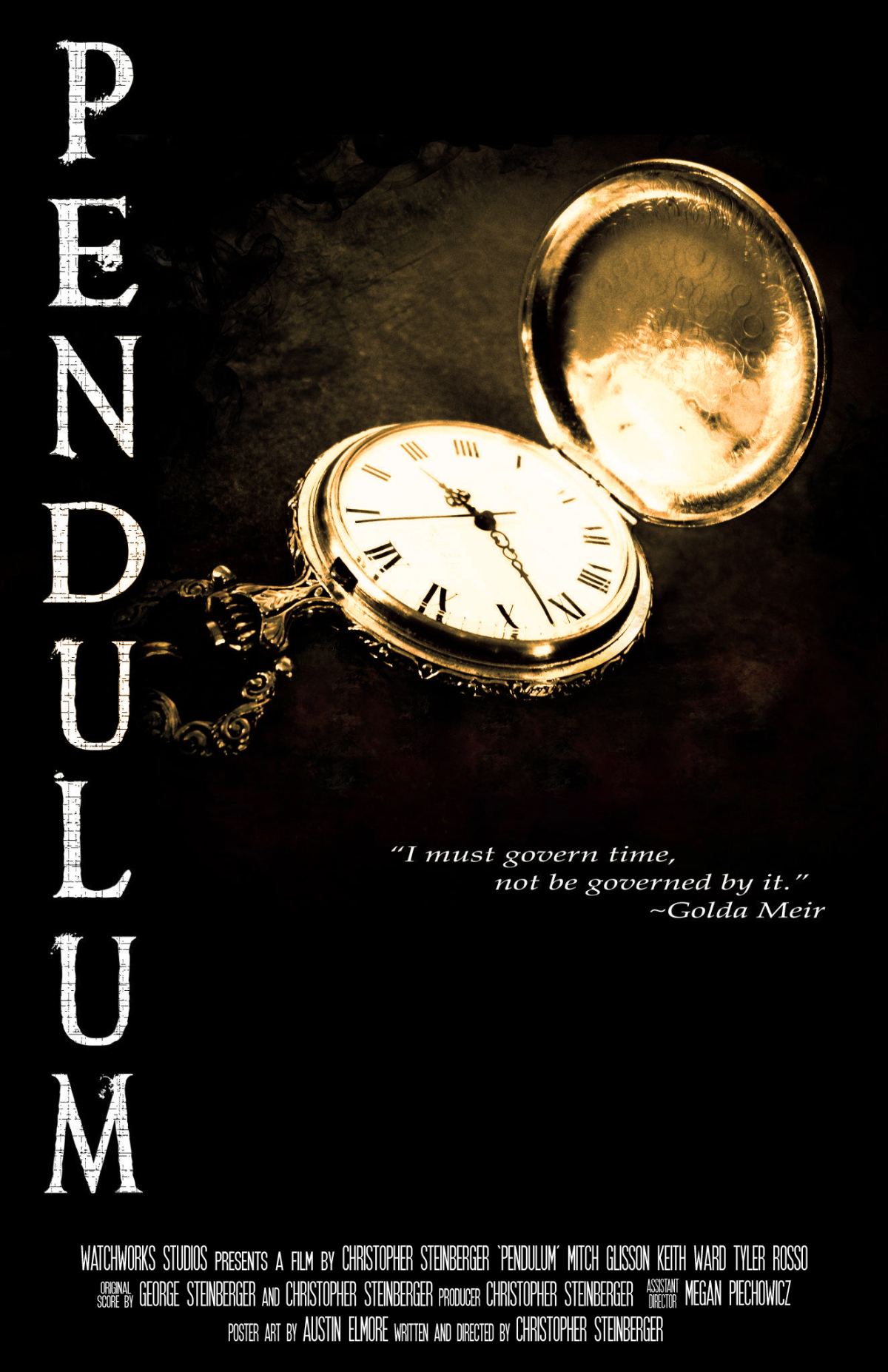 Pendulum