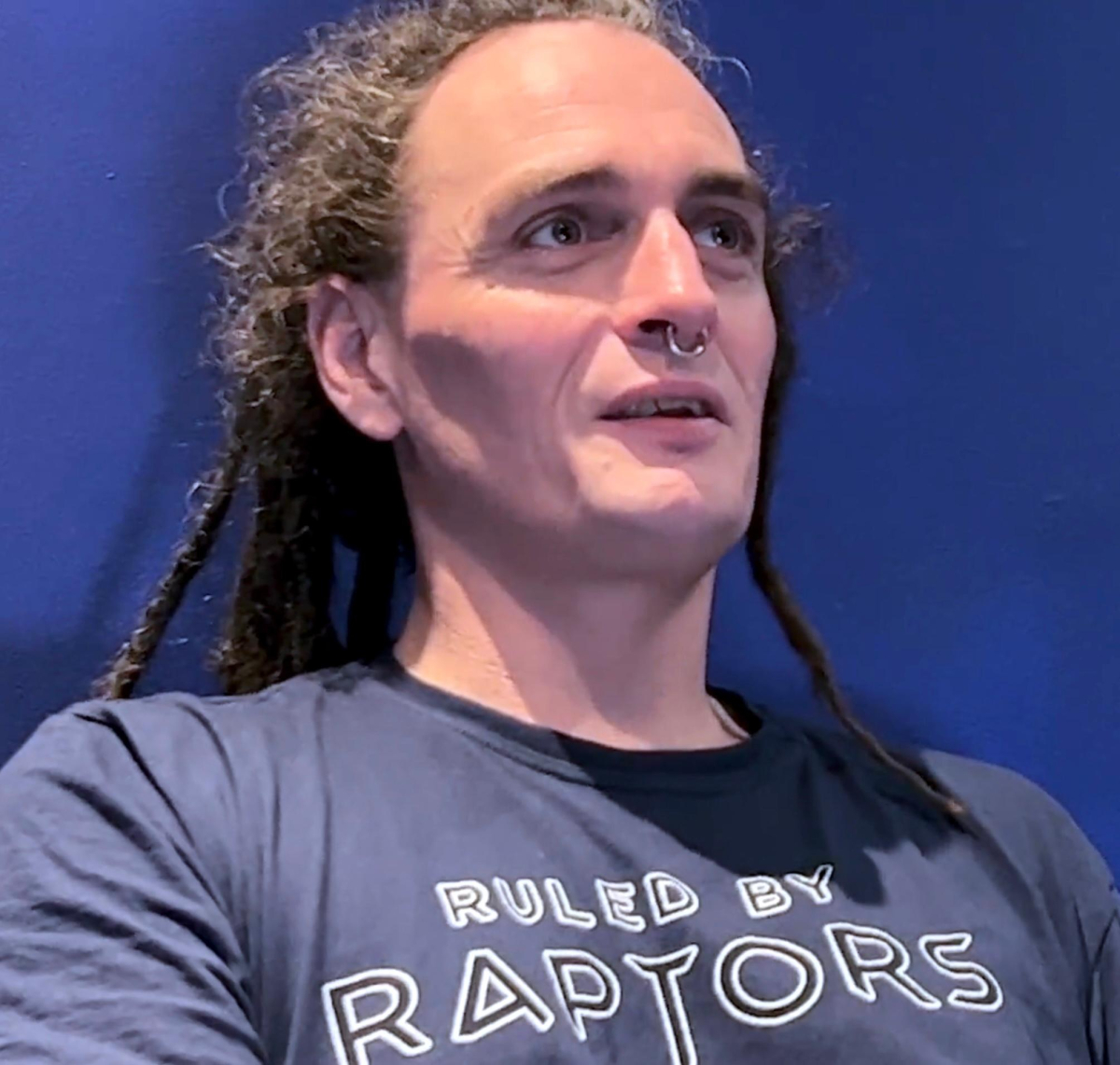 Robert Halkett