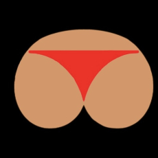 thongsong_