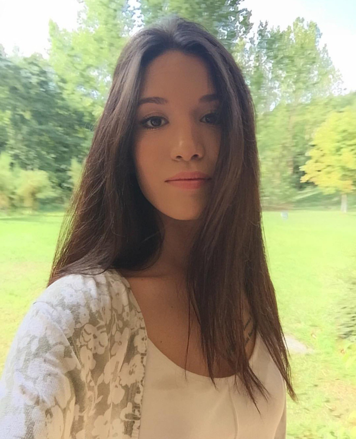 Hazal Subasi