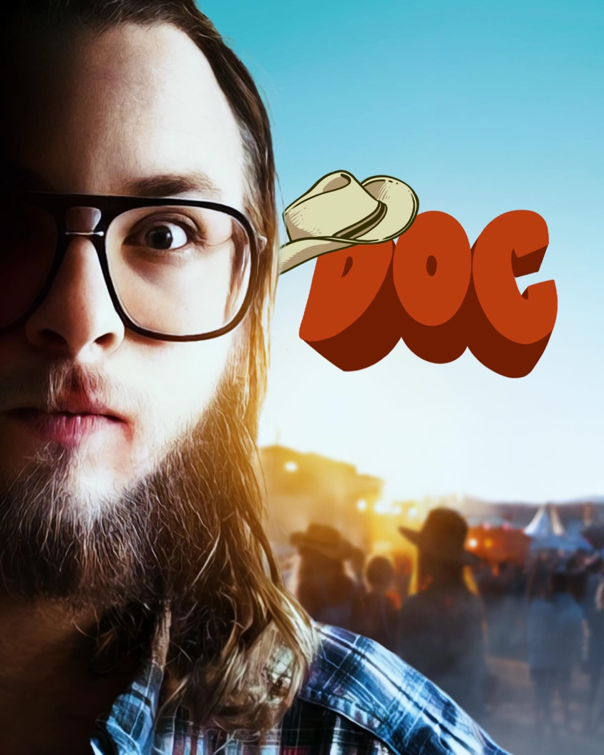 Doc