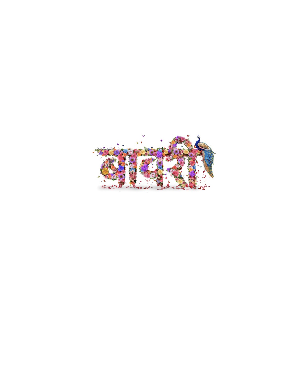 Bawri