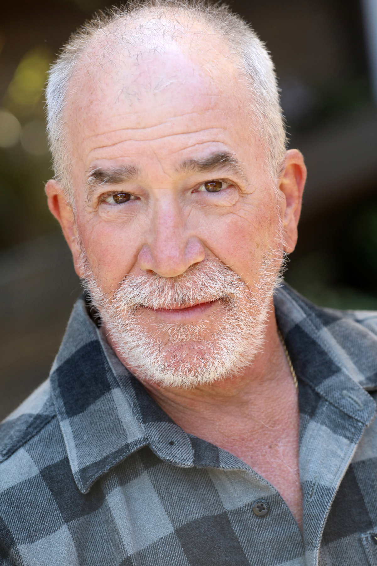 Jeff Sable