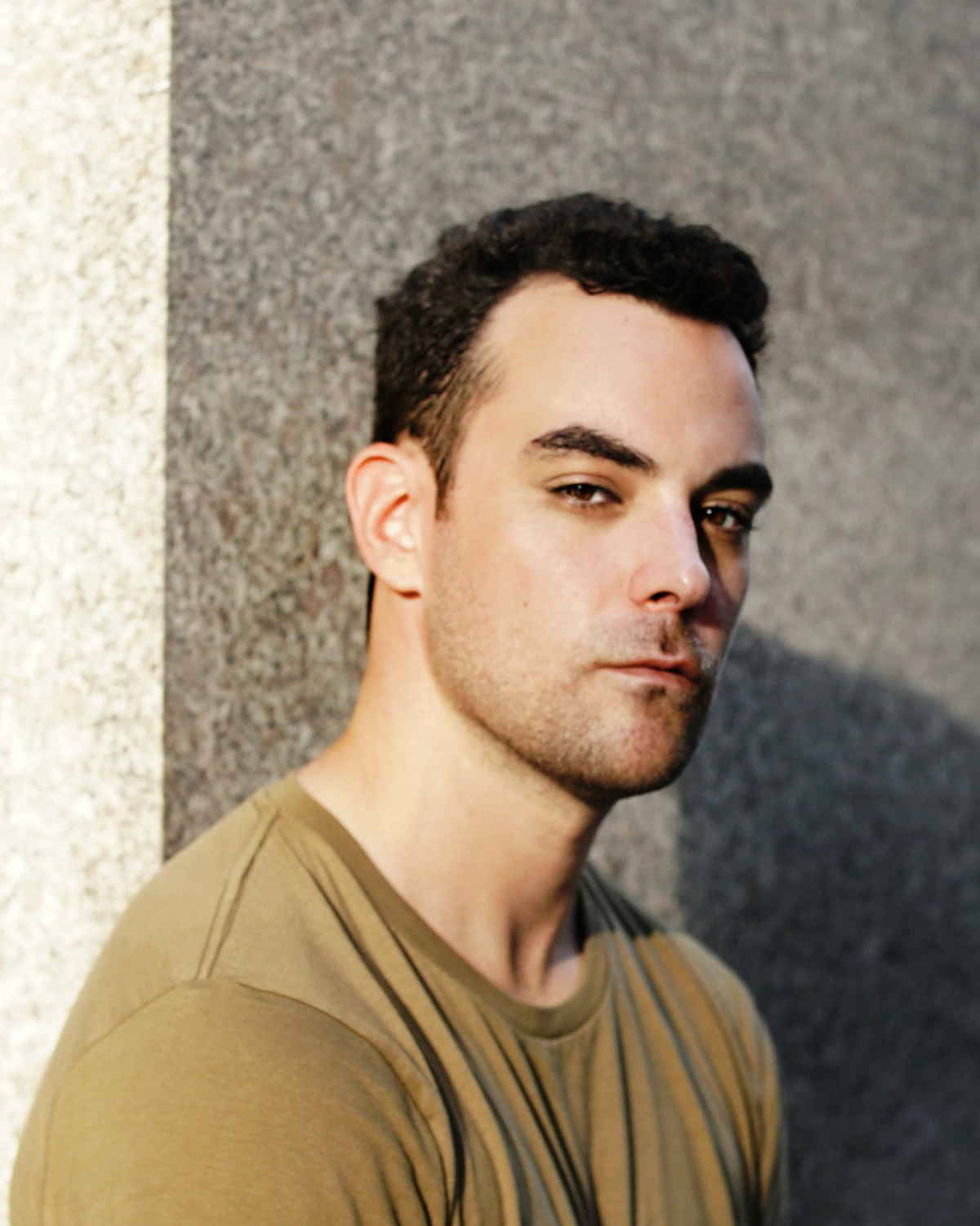 Johnny Ferri