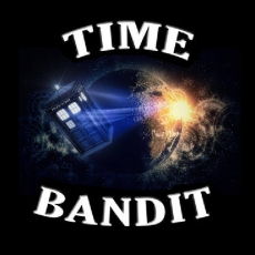 TimeBandit