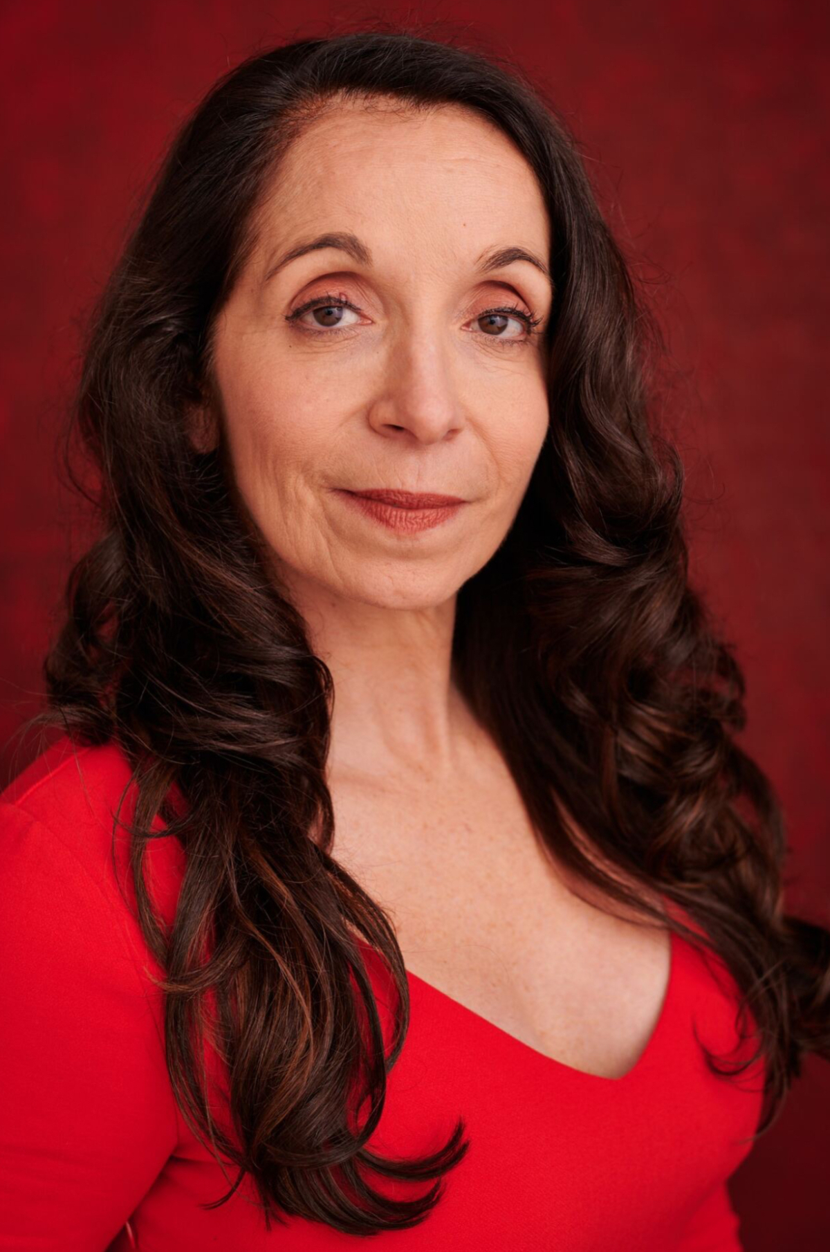 Kathi DeCouto