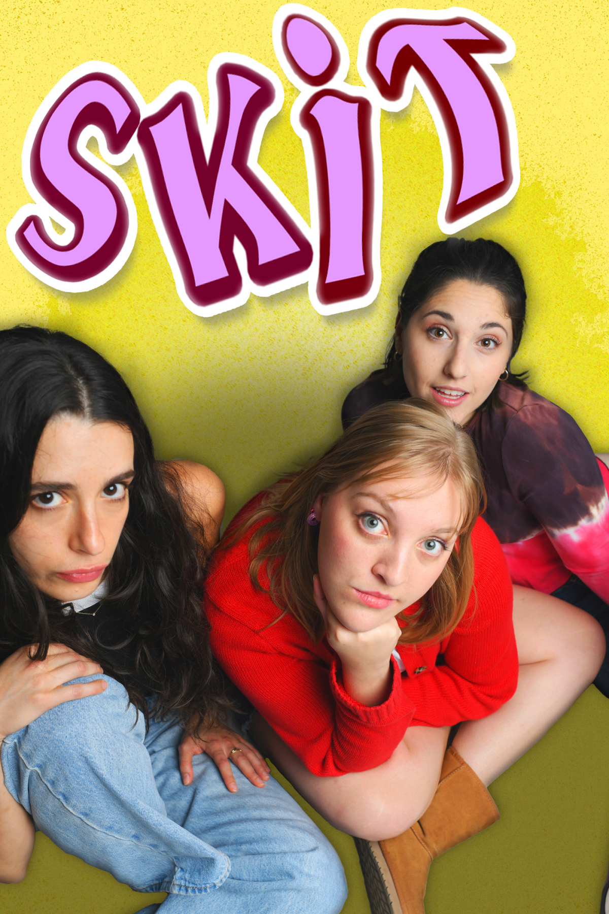 Skit