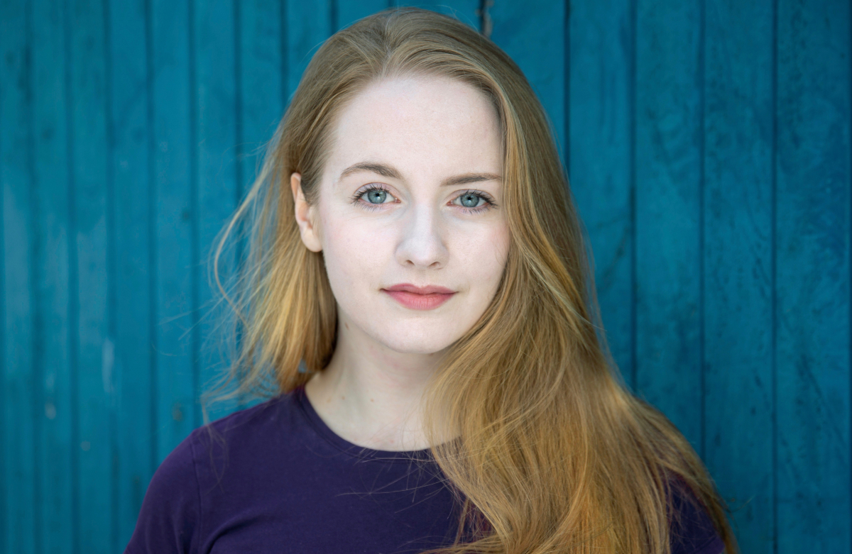 Hilary Bowen-Walsh