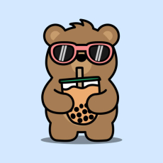softbubbletea