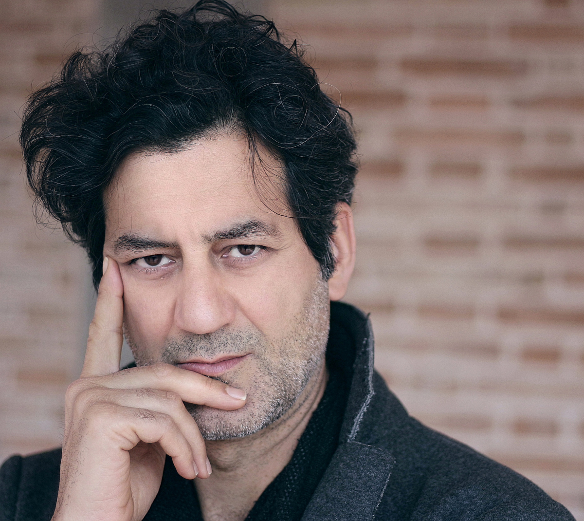 Matteo Carlomagno