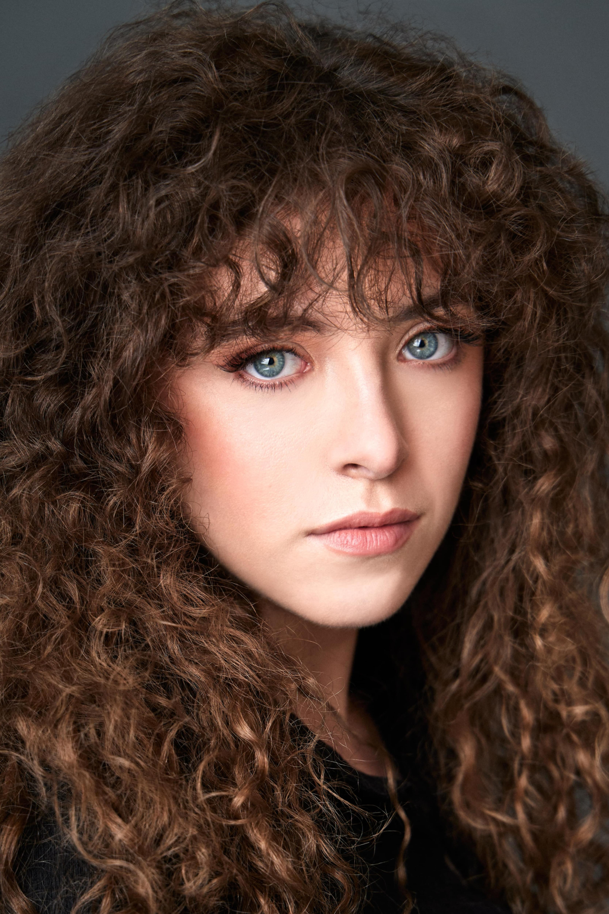 Thérèse Azzara