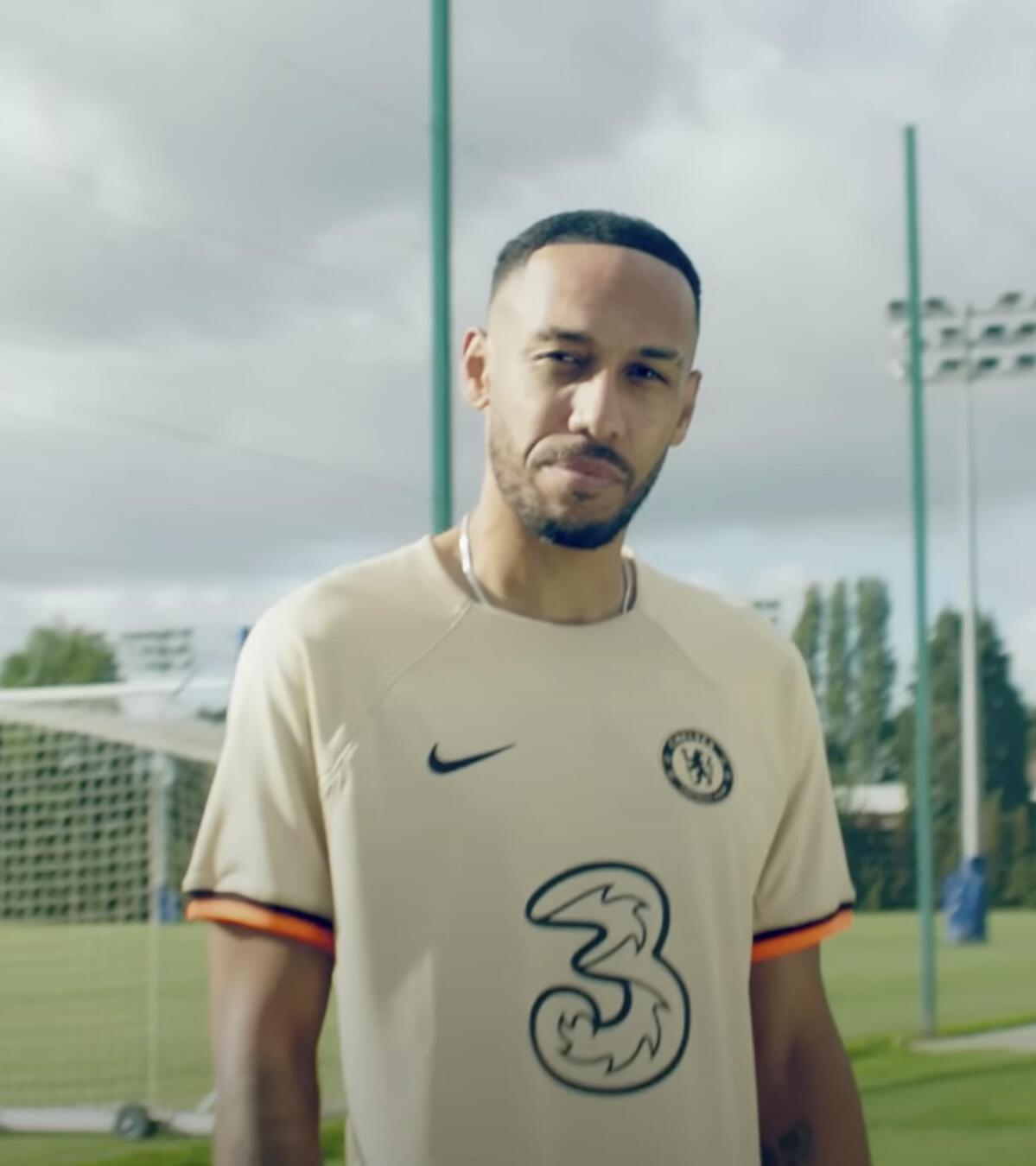 Chelsea FC