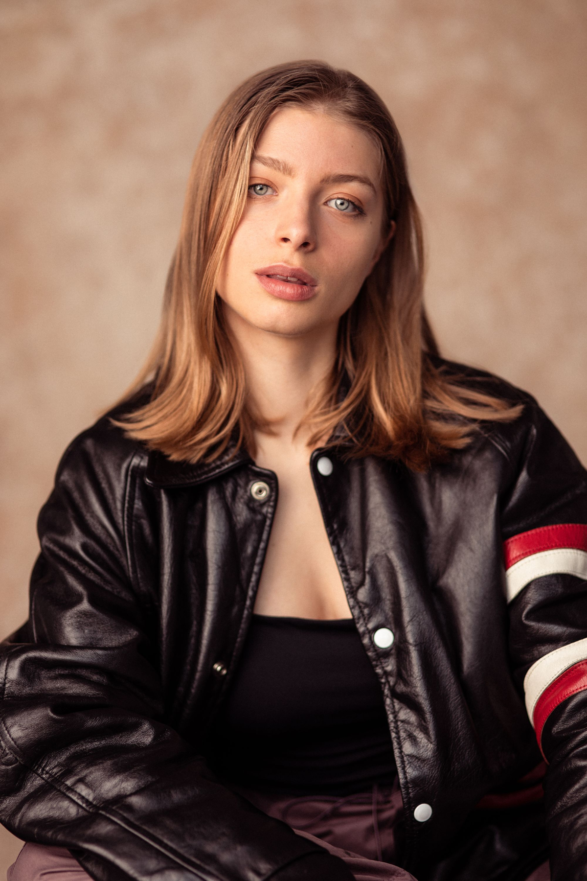 Ana Parvu