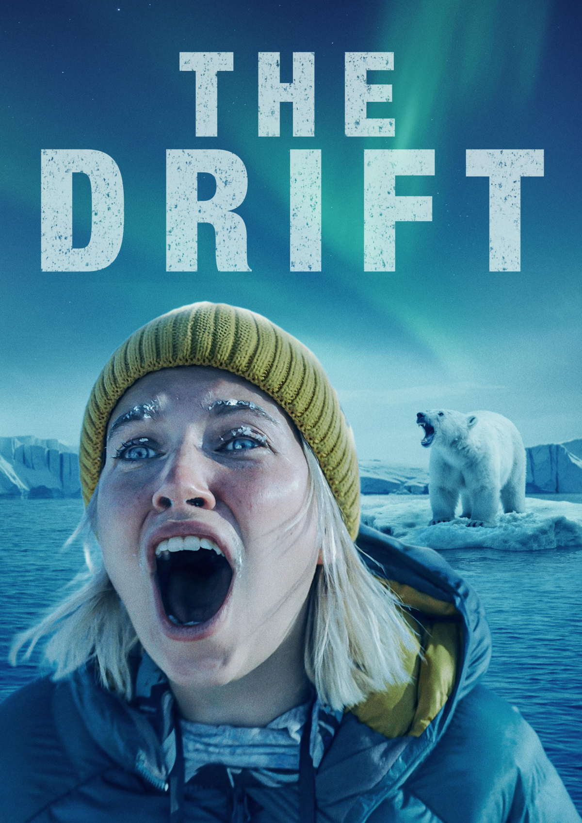 The Drift