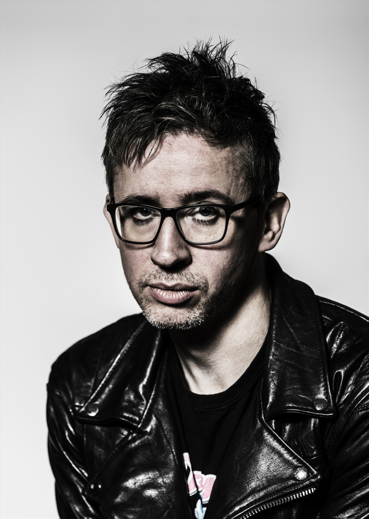 Fredrik Strage