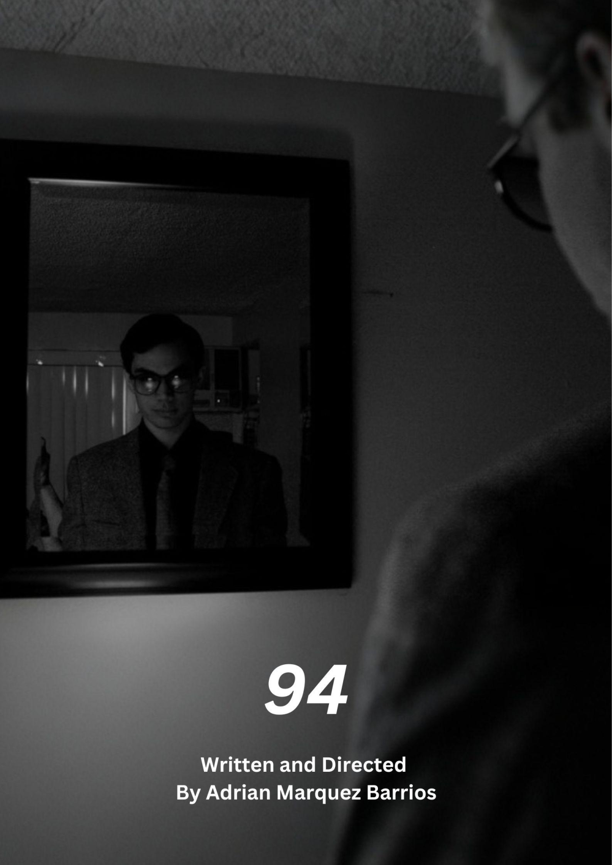 94