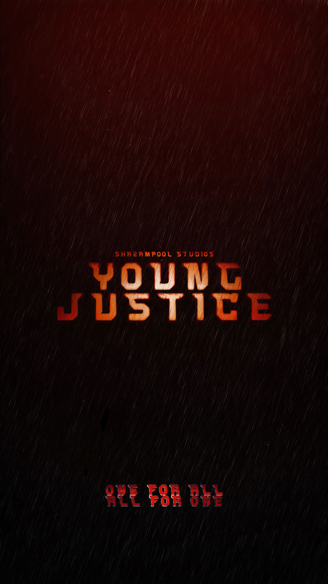 Young Justice