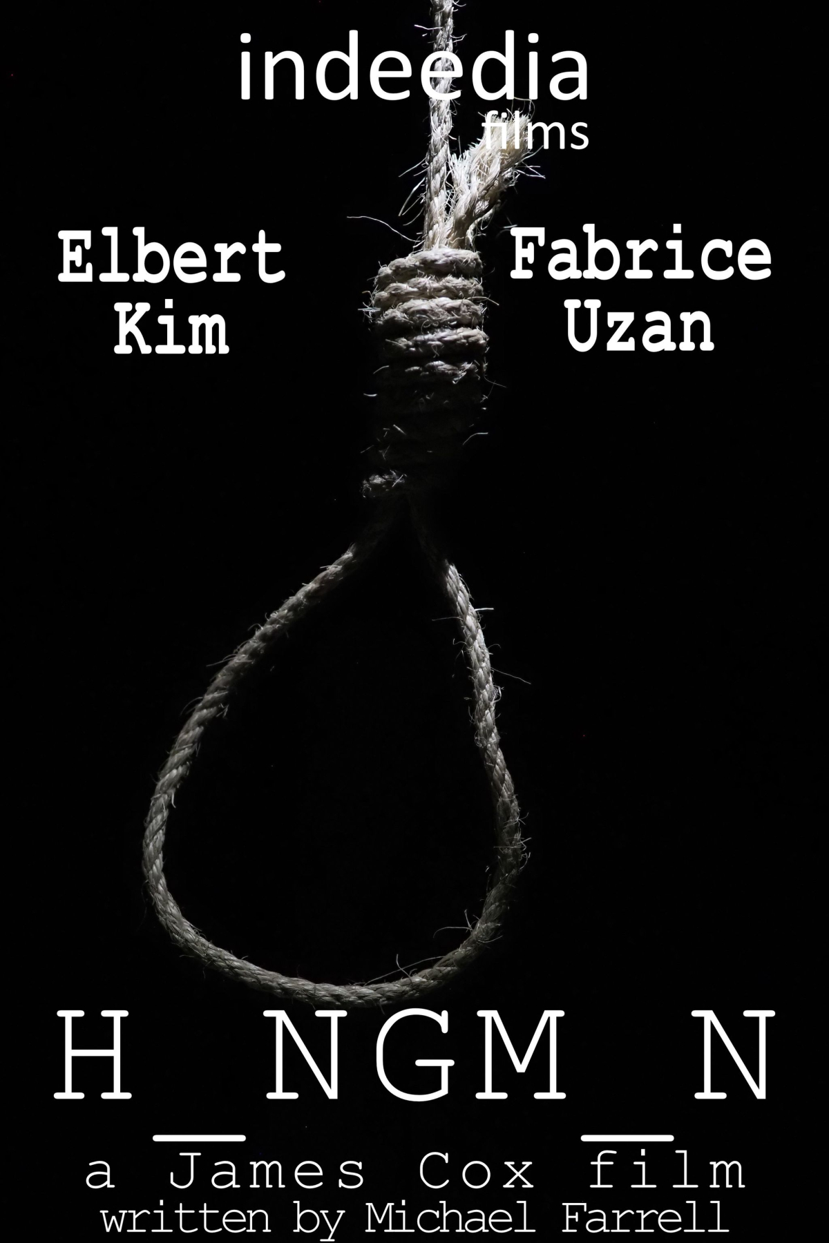 Hangman