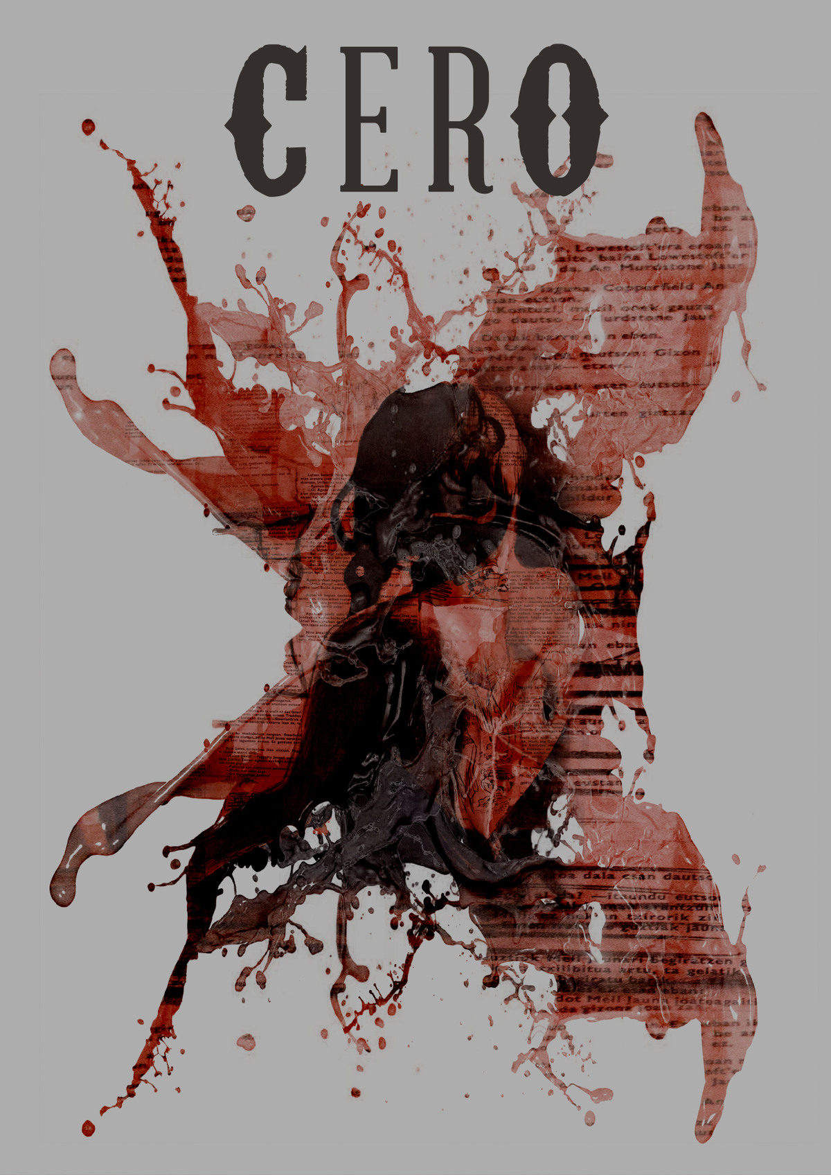 Cero