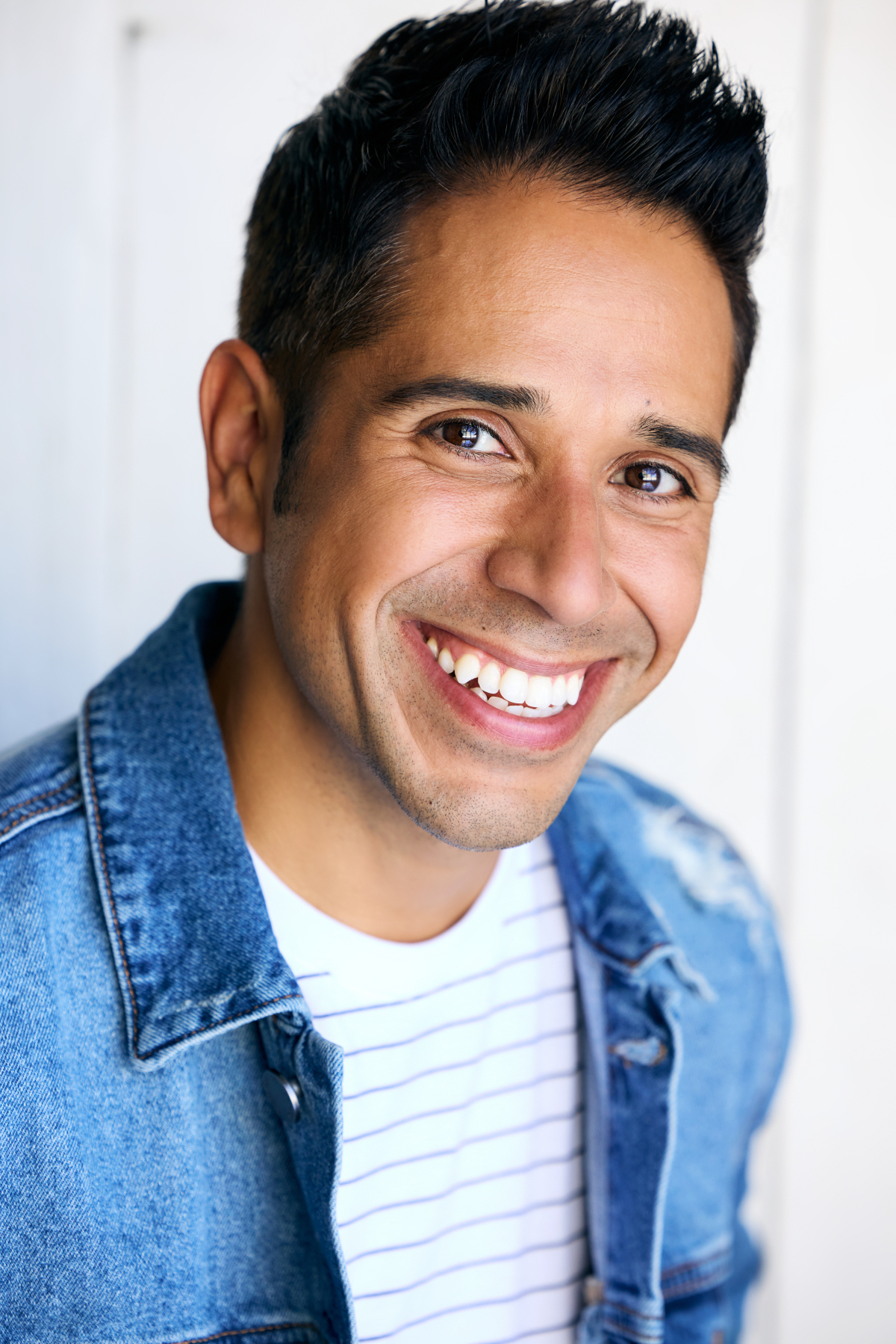 Erik Rivera