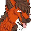 Cysiek