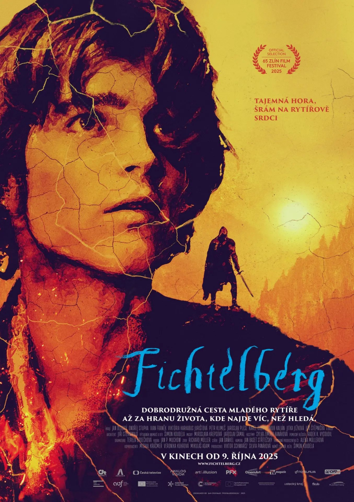 Fichtelberg