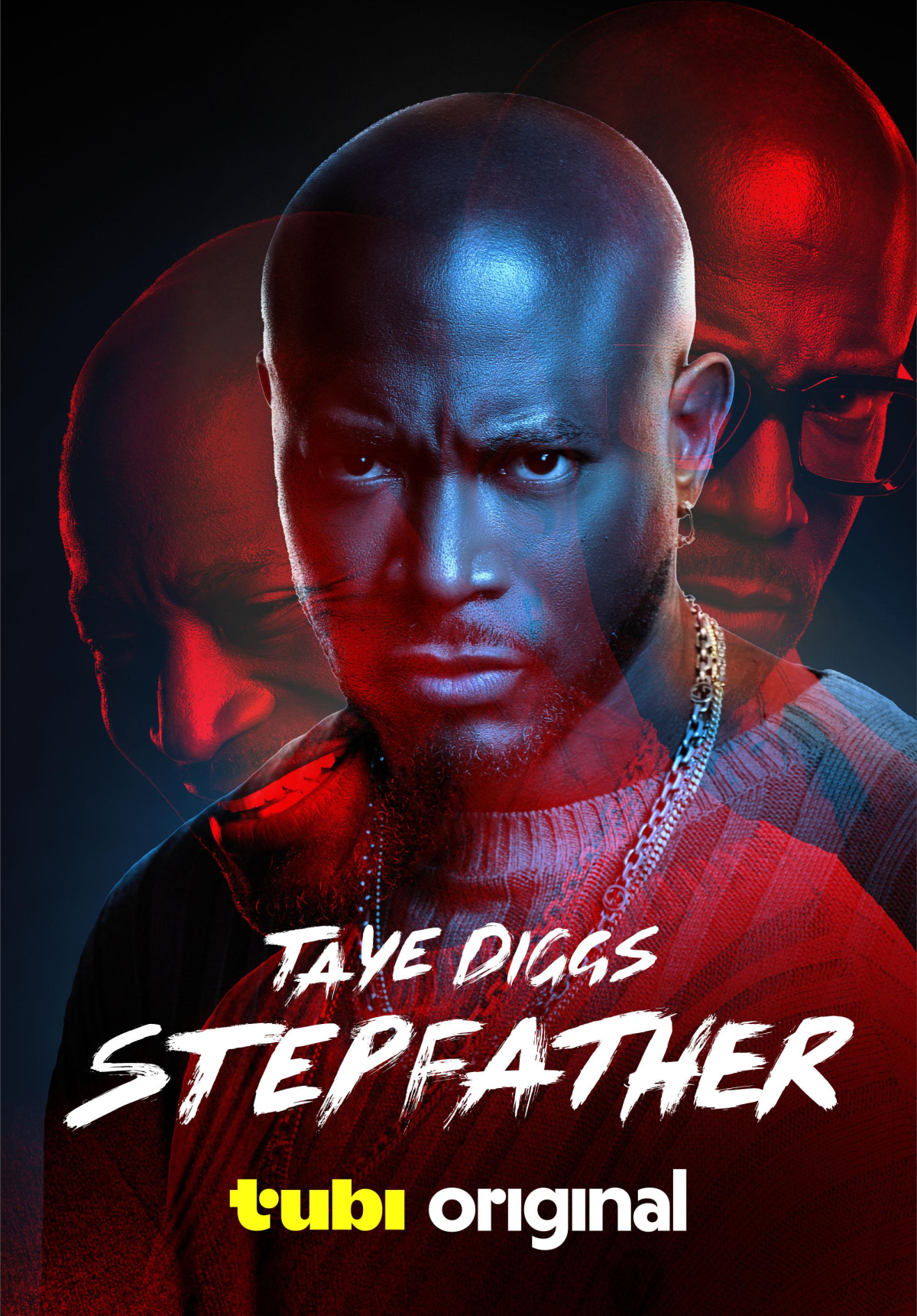 Stepfather
