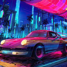 LucidDreams