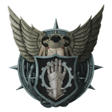 TheWhizerd