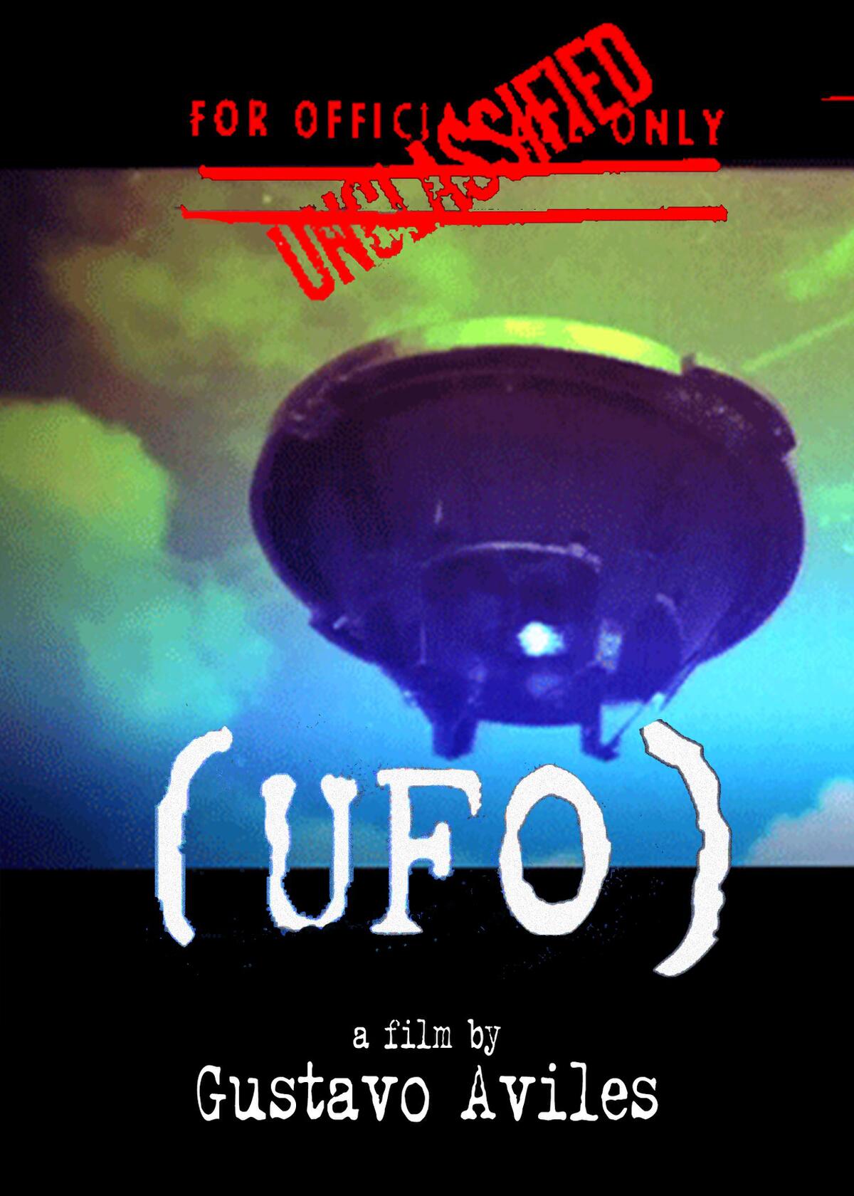 UFO