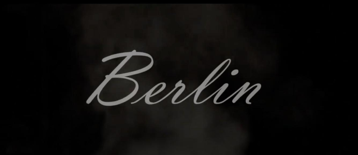 Berlin