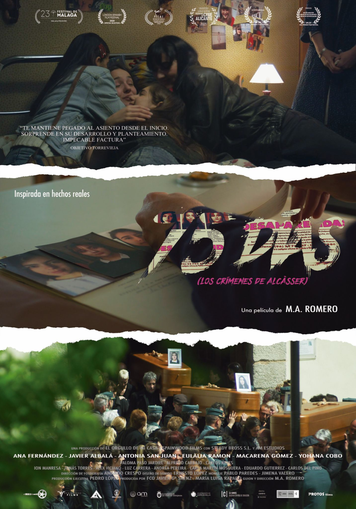 75 dias