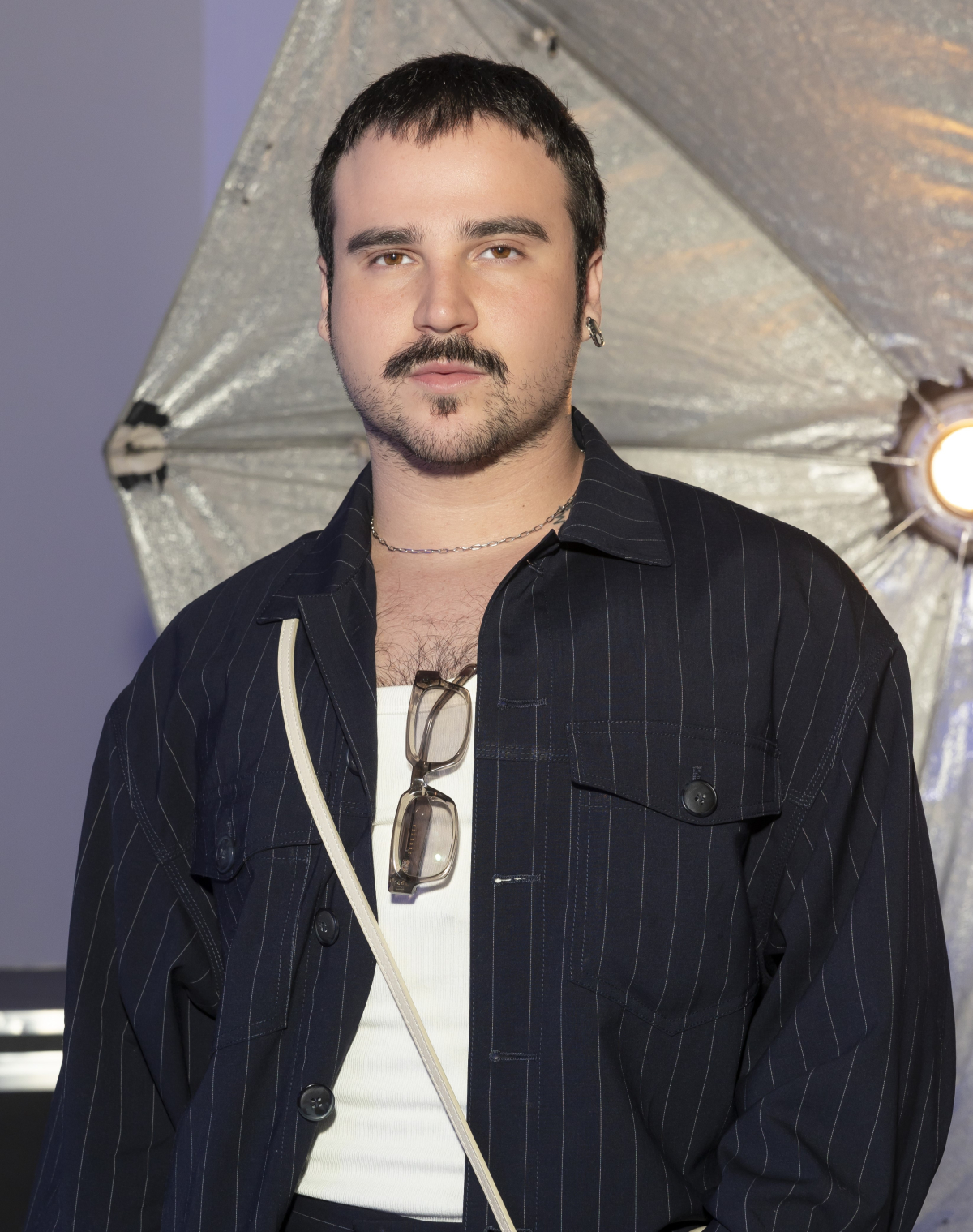 Rafa Chalub