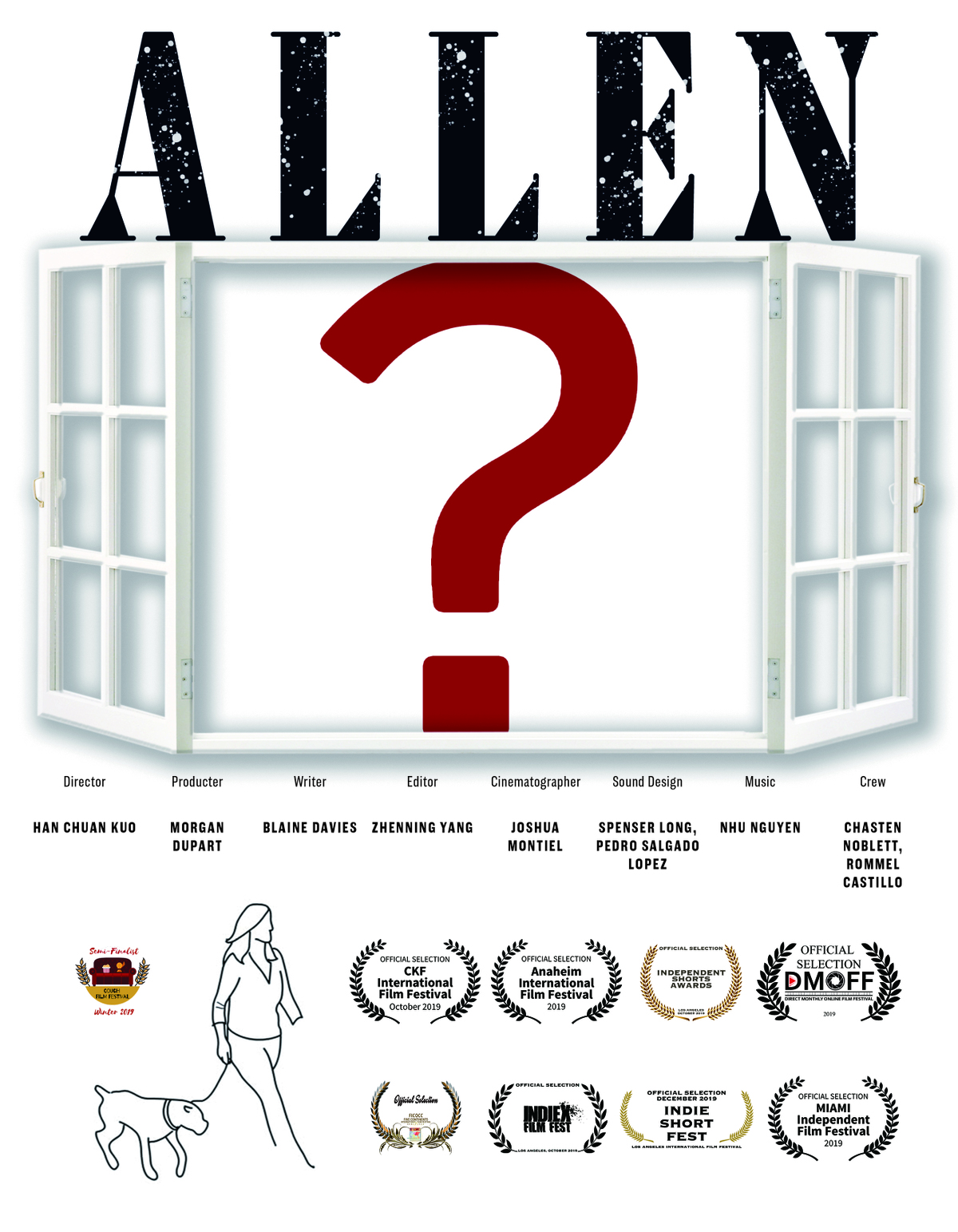 Allen