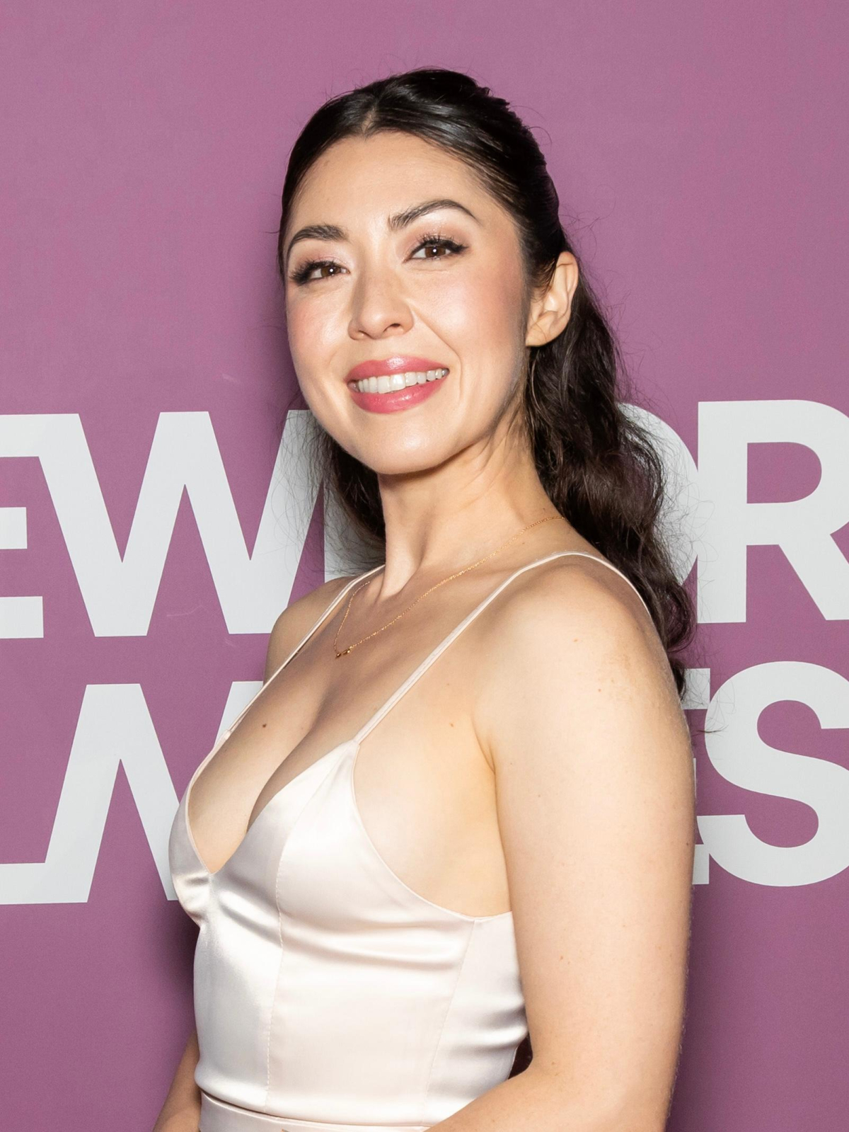 Reesa Ishiyama