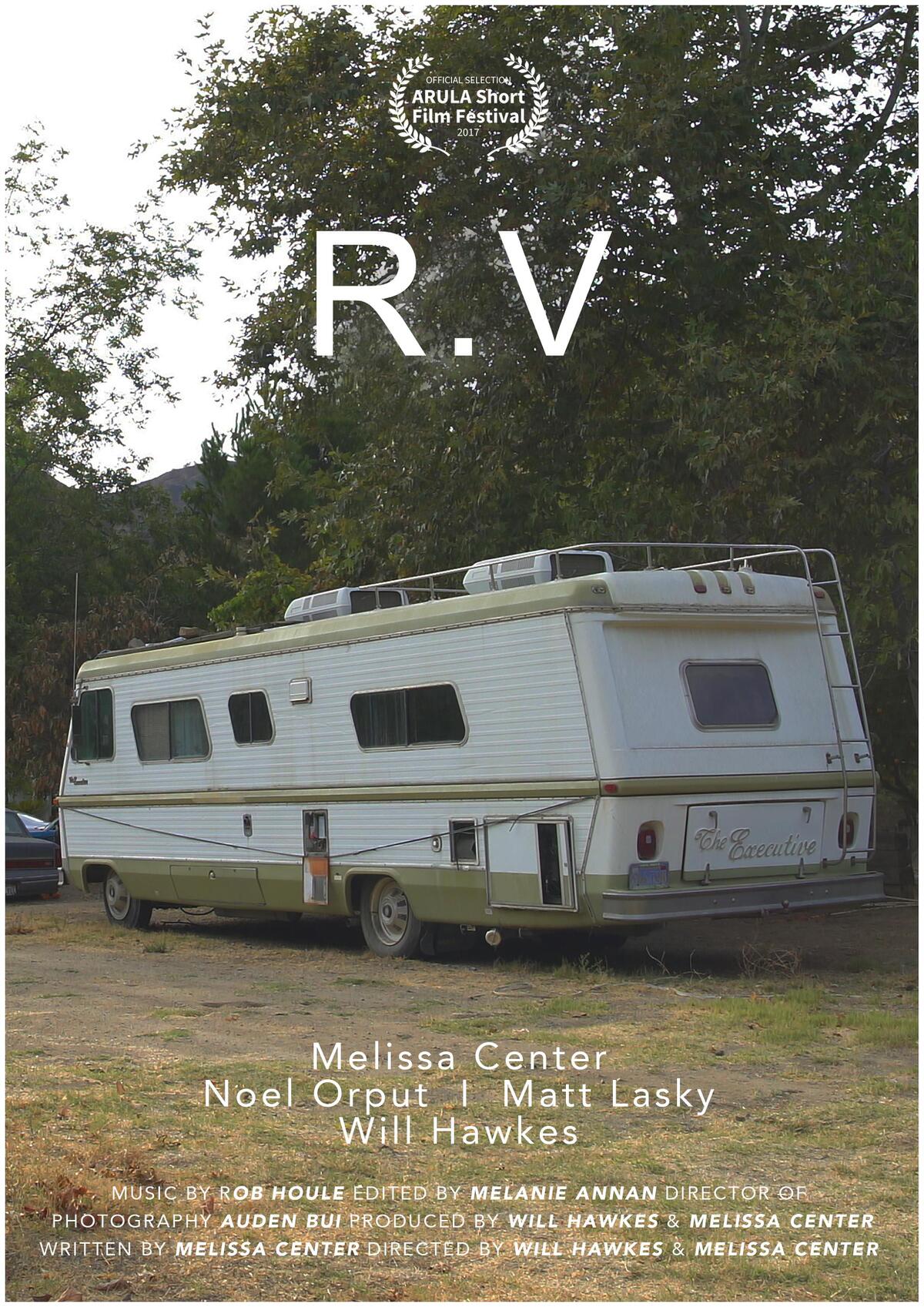R.V
