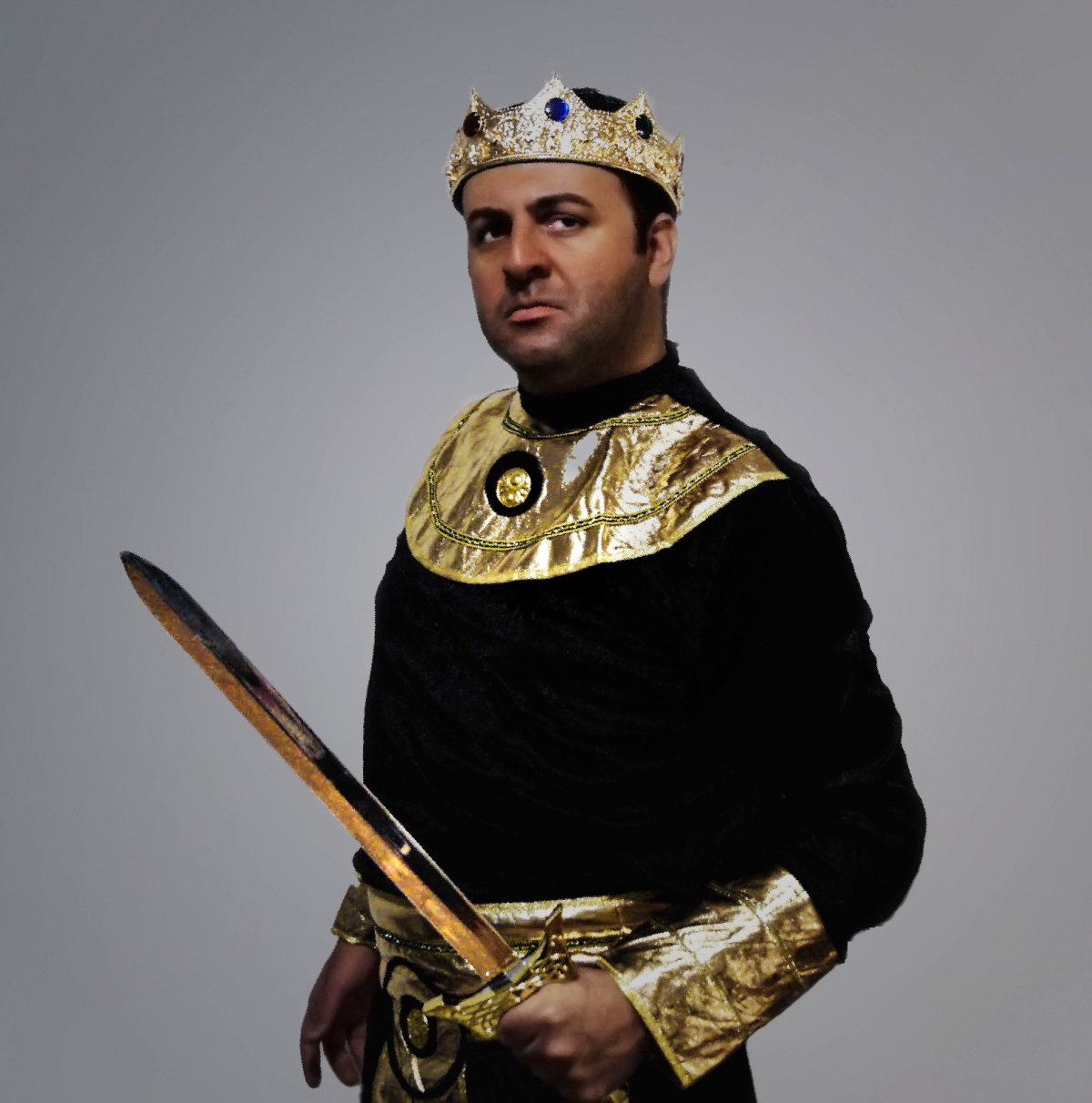 Nabucco