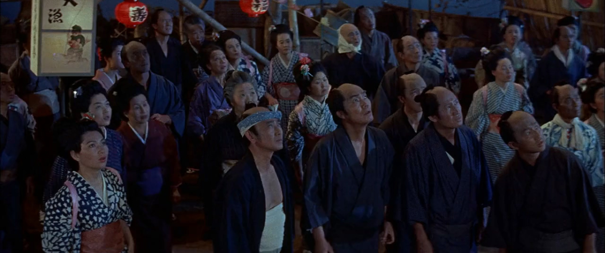 Kodayû Ichikawa