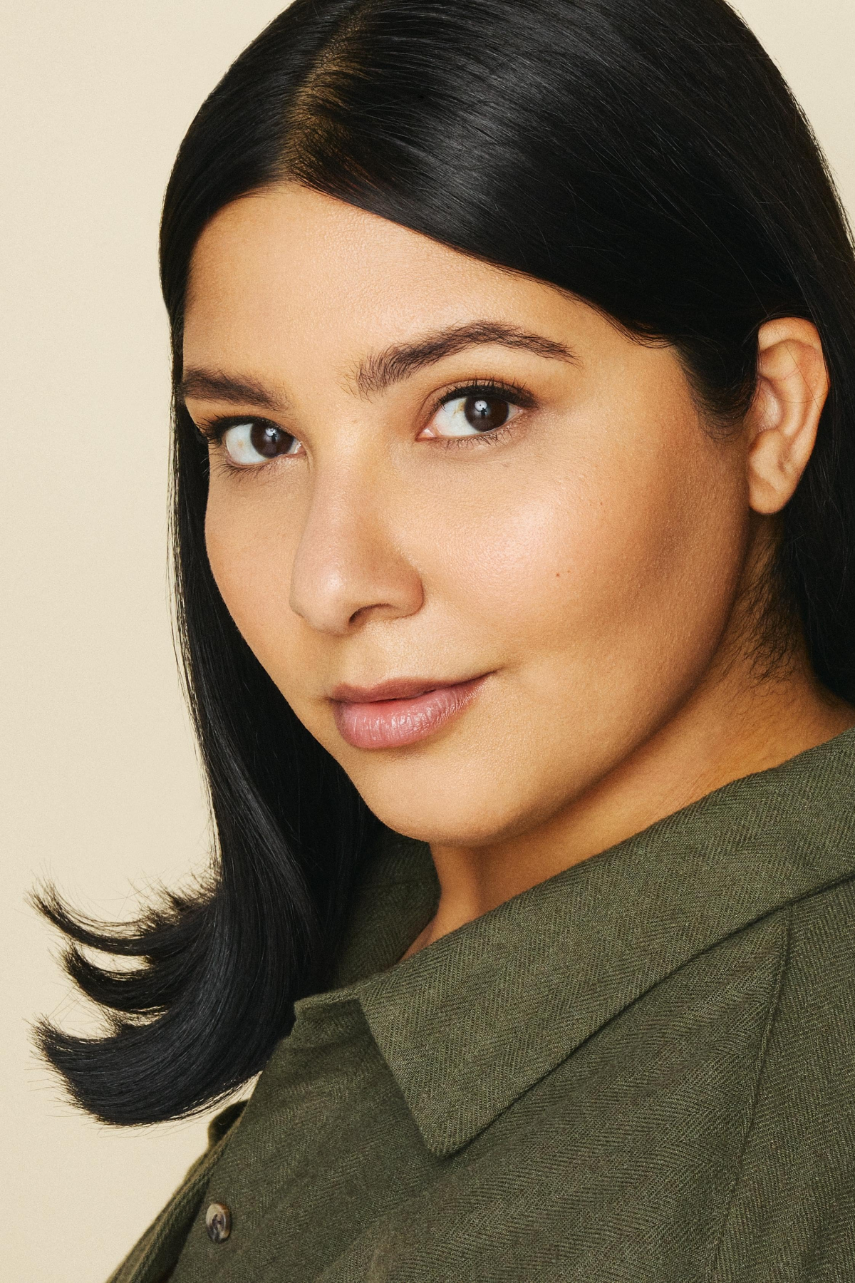 Vero Maynez