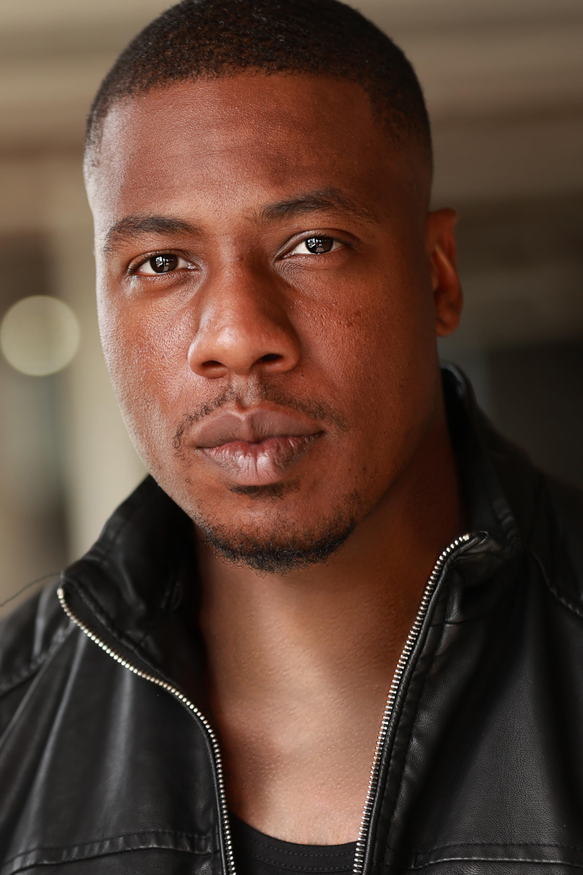 Anthony Applewhite