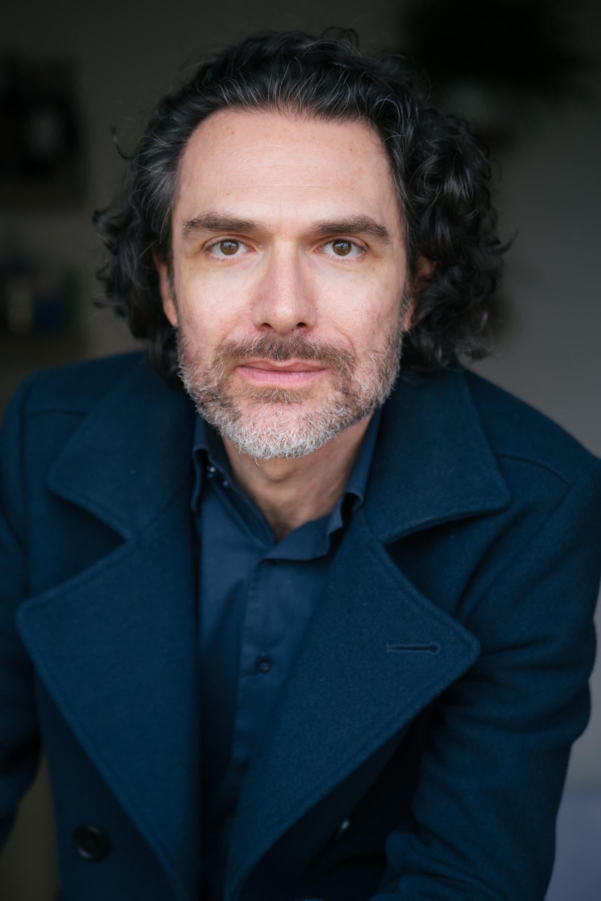Fausto Morciano