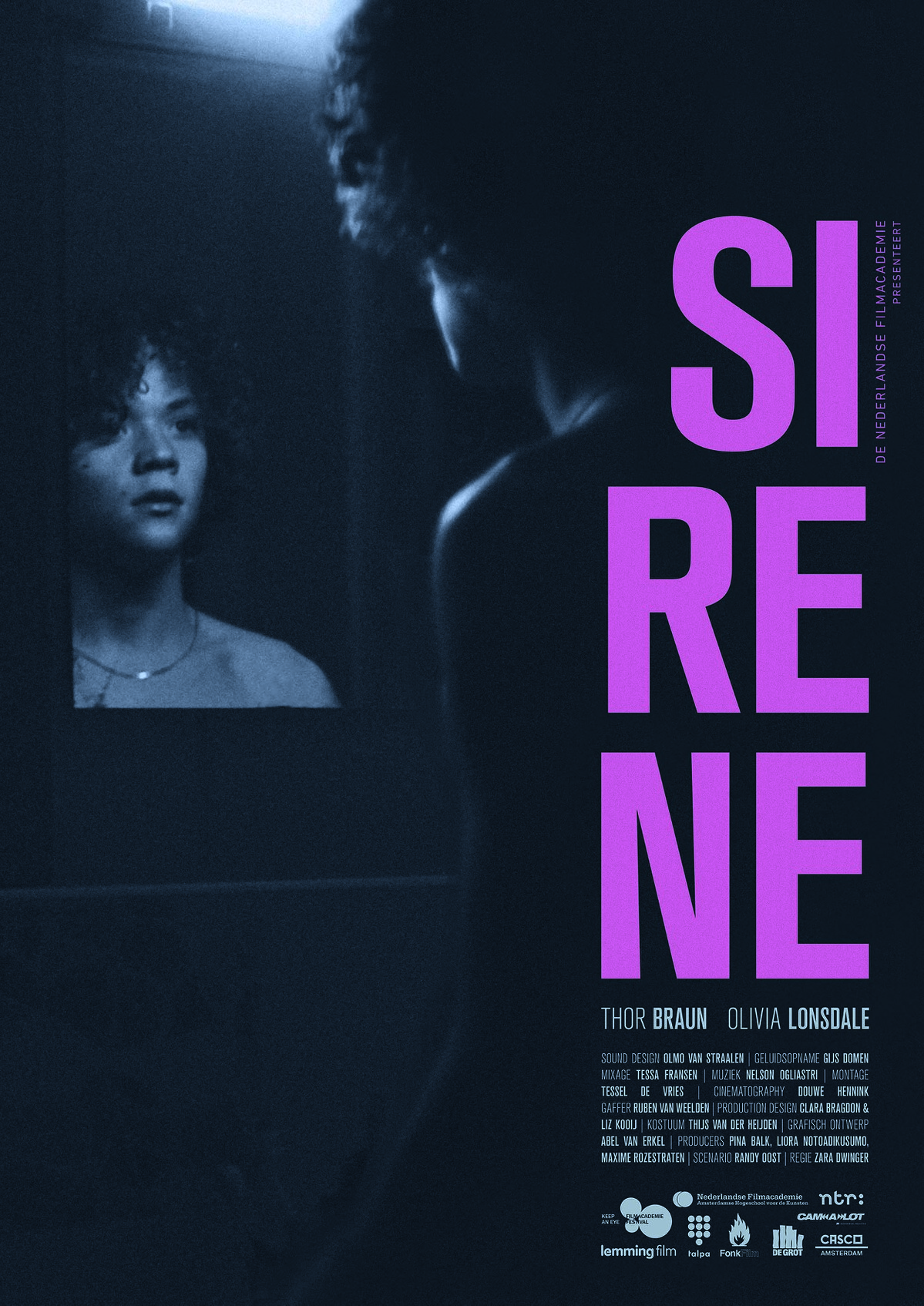 Sirene